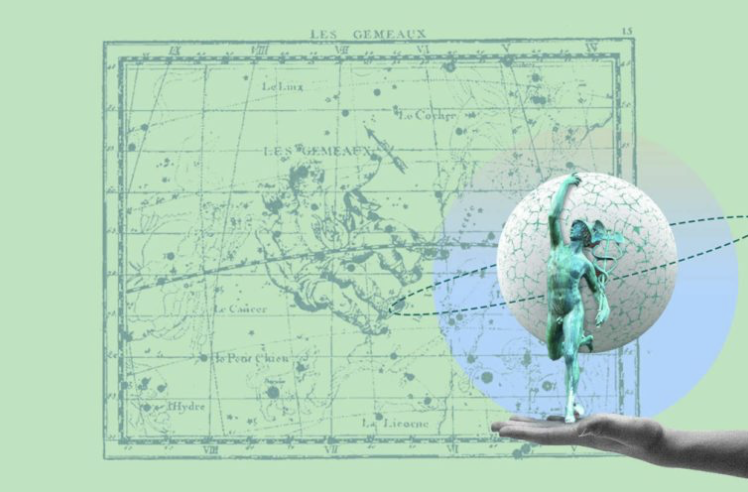 capture d’écran 2026 02 12 à 12.06.59