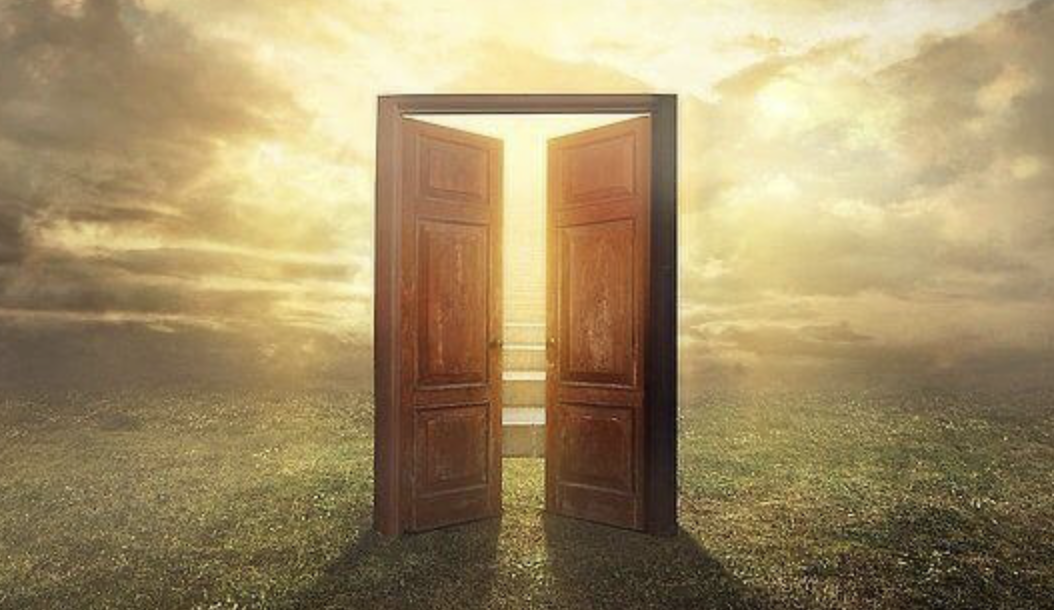 capture d’écran 2026 02 12 à 12.08.43