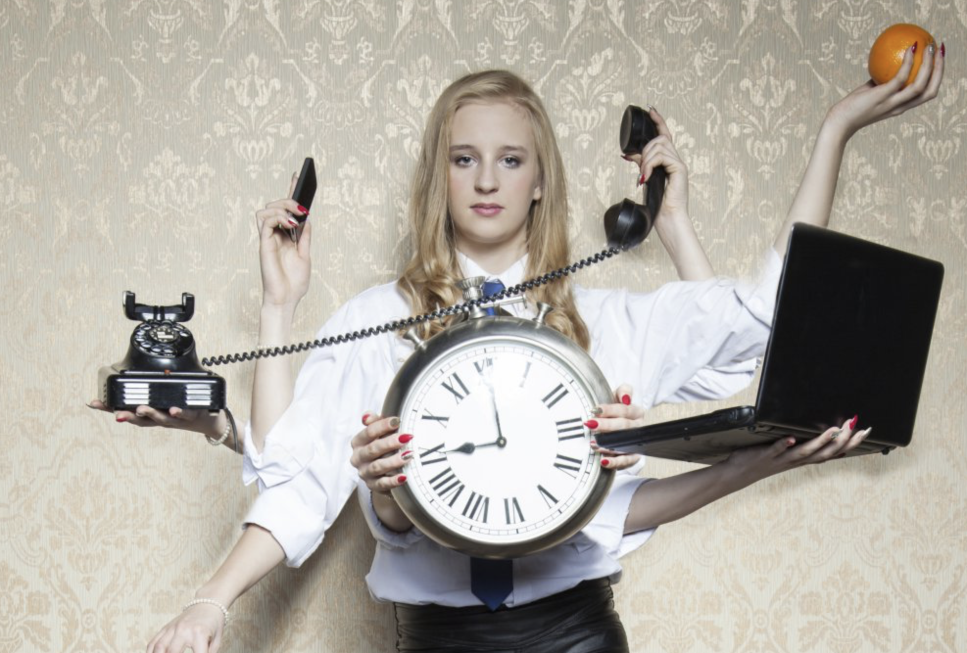 capture d’écran 2026 02 12 à 12.09.26