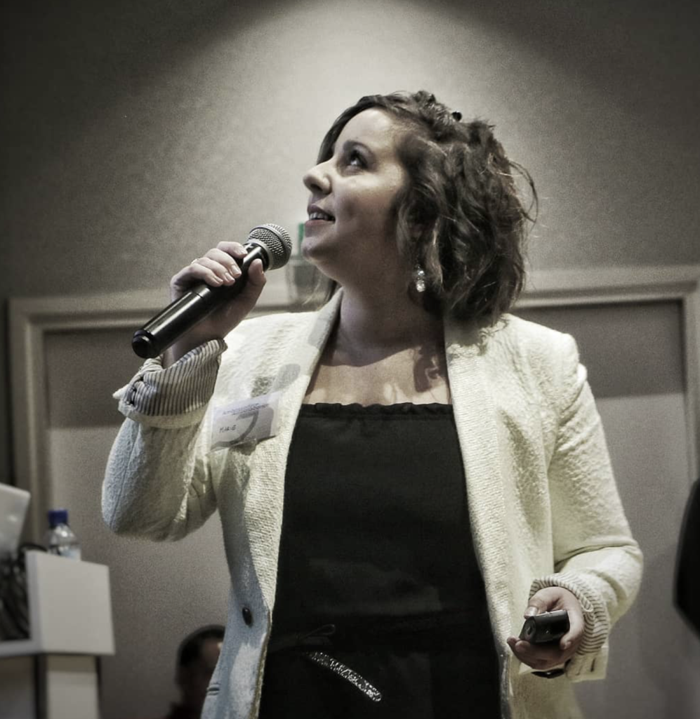 capture-decran-2026-02-12-a-114618